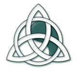 Tradition of the Witches Circle